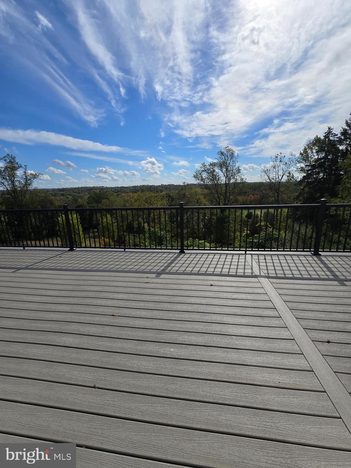 873 Ferry Road Doylestown, PA 18901 - Photo 2 of 38