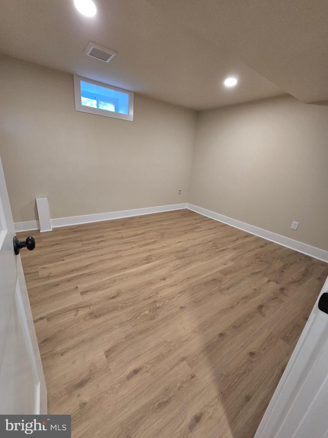 873 Ferry Road Doylestown, PA 18901 - Photo 28 of 38 a view of an empty room