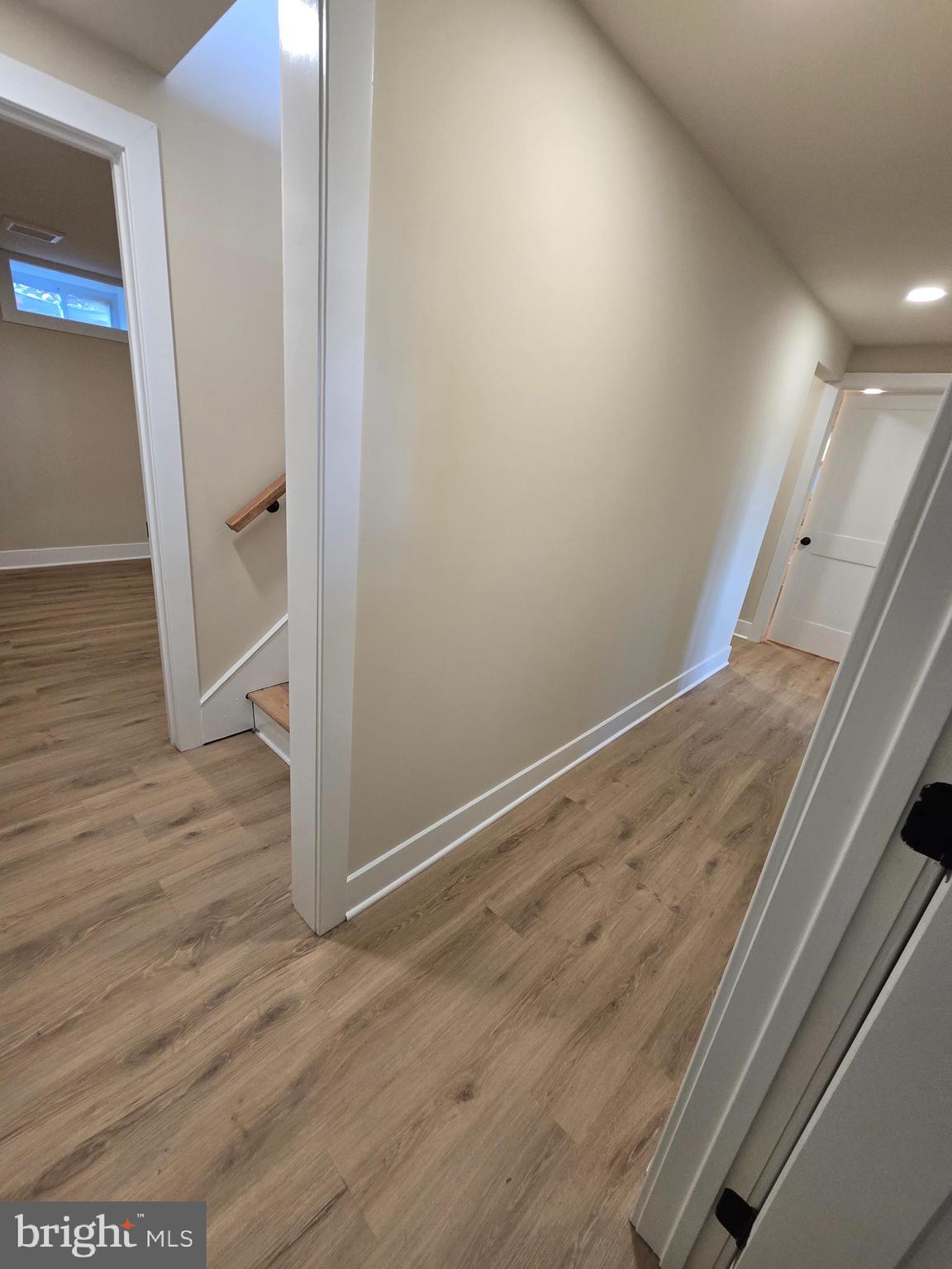 873 Ferry Road Doylestown, PA 18901 - Photo 32 of 38 a view of an empty room