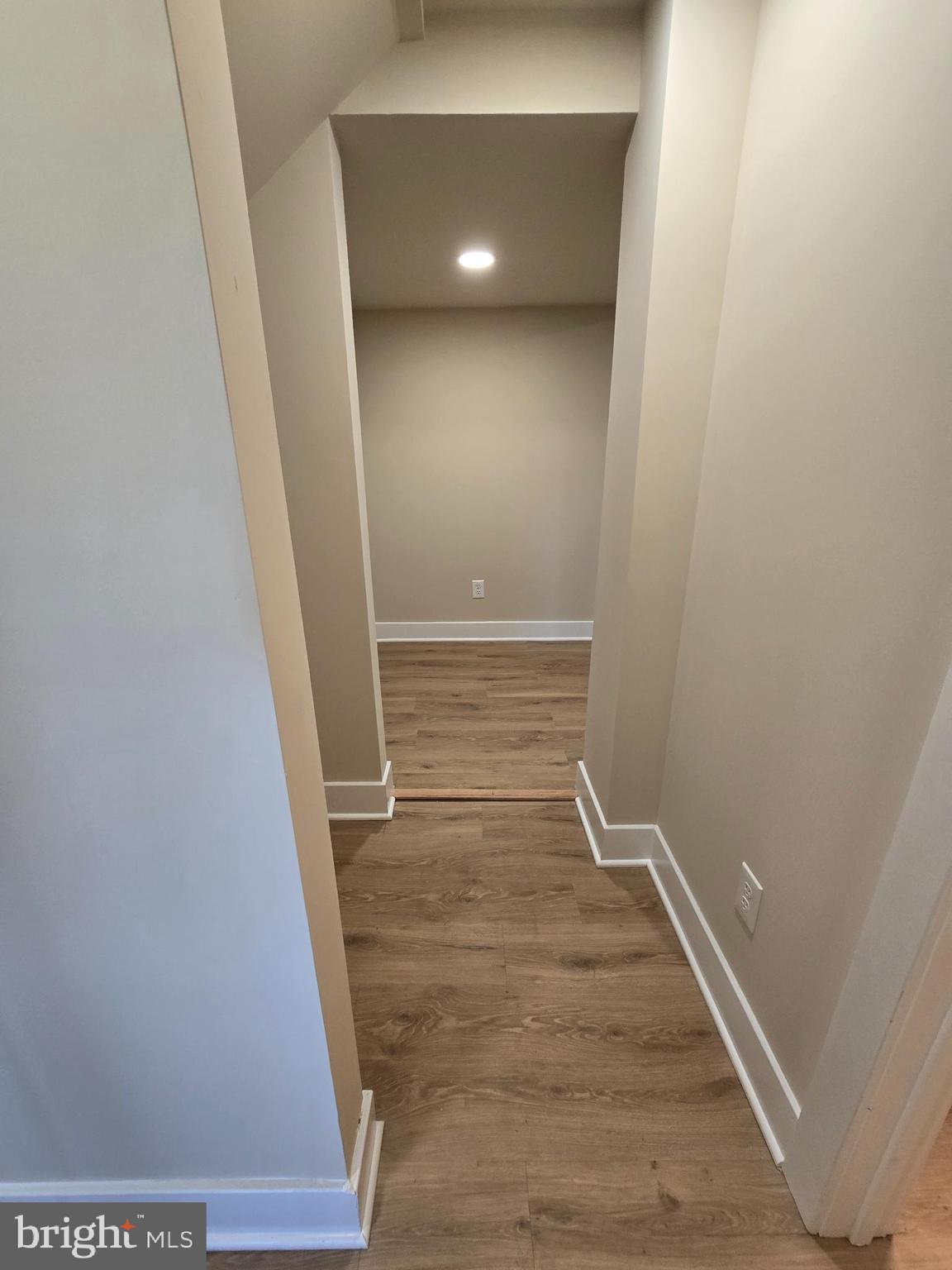 873 Ferry Road Doylestown, PA 18901 - Photo 37 of 38 a view of entryway