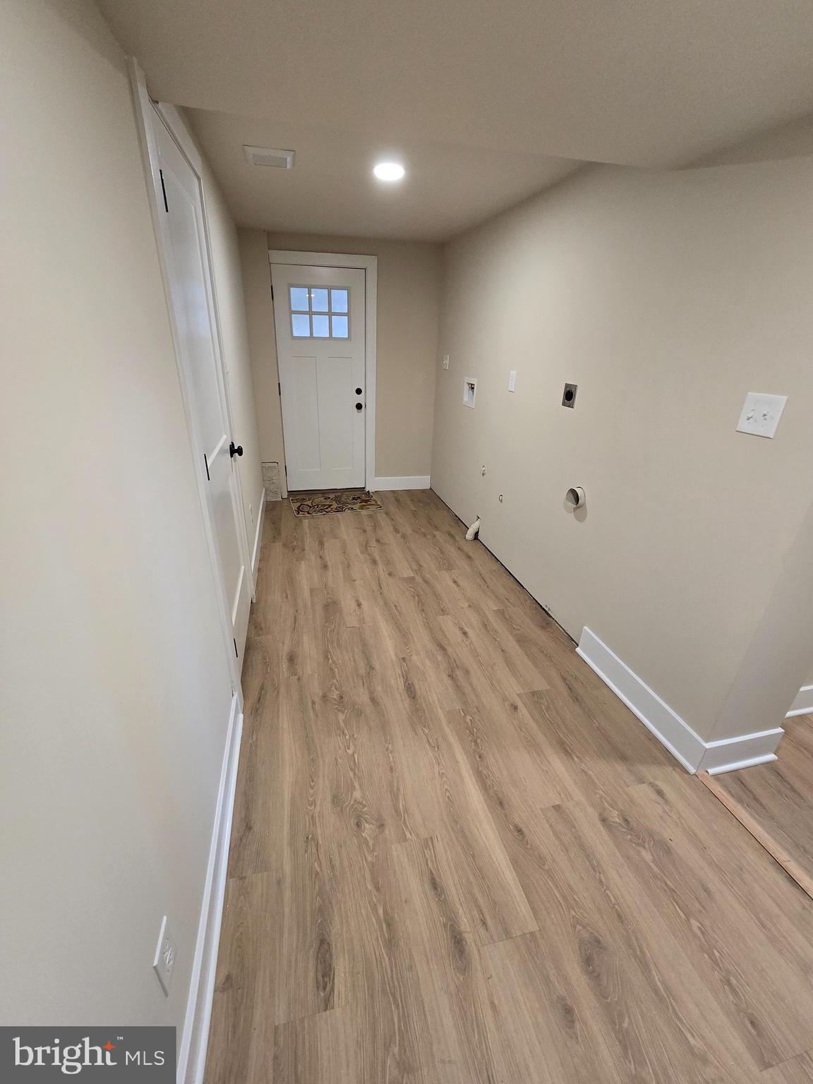 873 Ferry Road Doylestown, PA 18901 - Photo 38 of 38 a view of room