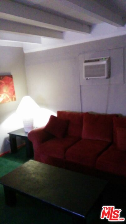 Fort Tejon Road Palmdale, CA 93552 - Photo 15 of 34 a bedroom with a bed