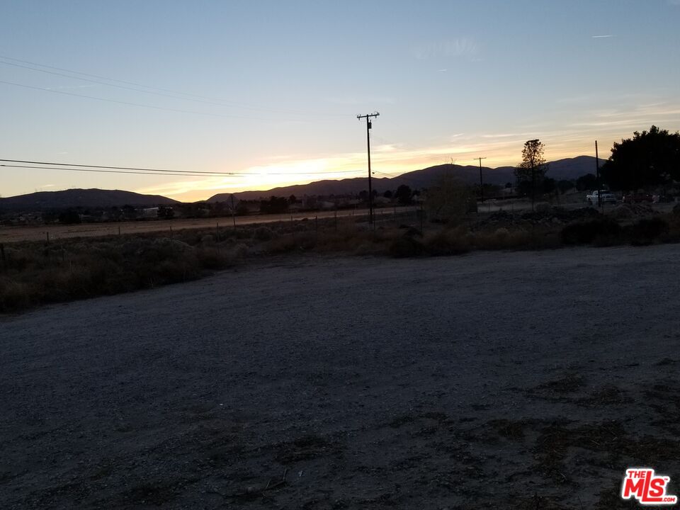 Fort Tejon Road Palmdale, CA 93552 - Photo 29 of 34
