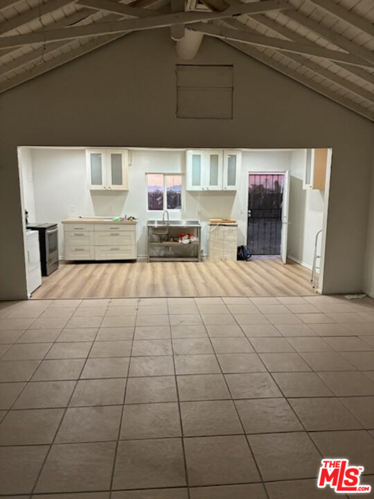 Fort Tejon Road Palmdale, CA 93552 - Photo 3 of 34 a view of a livingroom with furniture