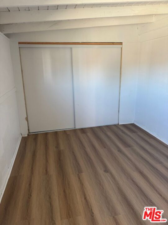 Fort Tejon Road Palmdale, CA 93552 - Photo 33 of 34