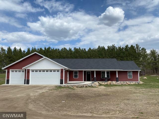 11652 Werner Road Northwest Bemidji, MN 56601 - Photo 1 of 1 Gallery Image 1