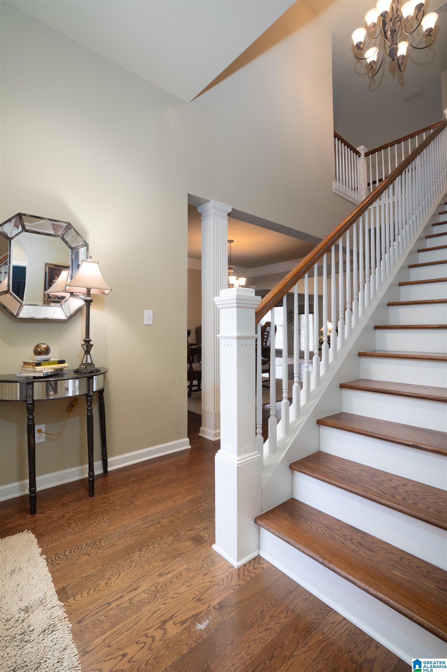 4058 Highland Ridge Road Birmingham, AL 35242 - Photo 7 of 40