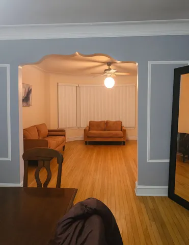 $321,000 | 9919 South Charles Street, Chicago, IL 60643