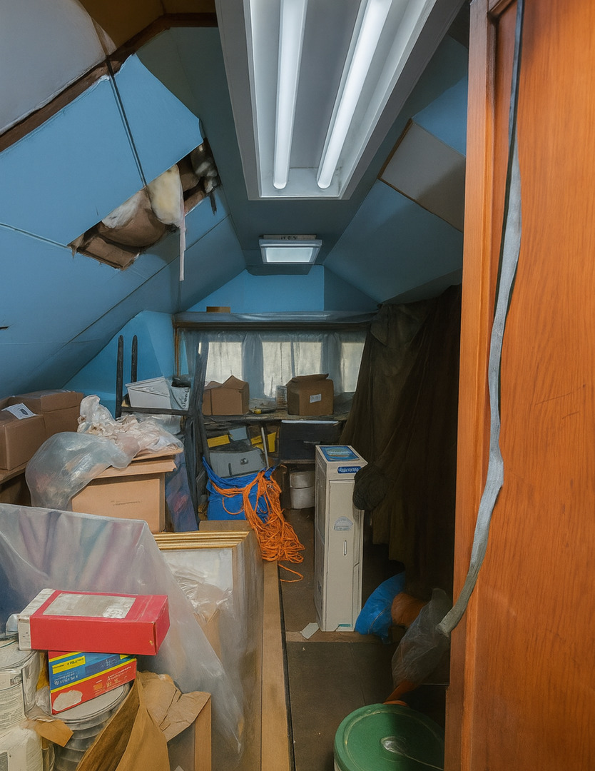 9919 South Charles Street Chicago, IL 60643 - Photo 12 of 19