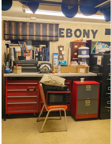 $321,000 | 9919 South Charles Street, Chicago, IL 60643