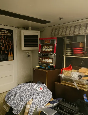 $321,000 | 9919 South Charles Street, Chicago, IL 60643