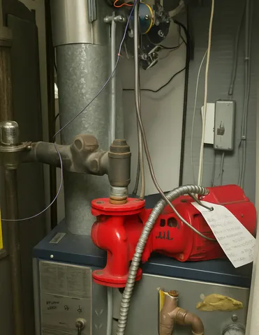 $321,000 | 9919 South Charles Street, Chicago, IL 60643