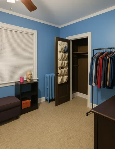 $321,000 | 9919 South Charles Street, Chicago, IL 60643