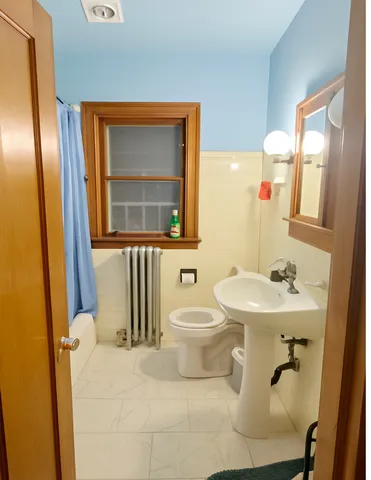 $321,000 | 9919 South Charles Street, Chicago, IL 60643