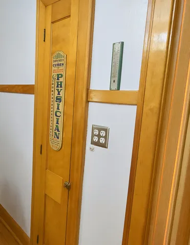 $321,000 | 9919 South Charles Street, Chicago, IL 60643