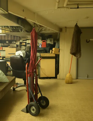 $321,000 | 9919 South Charles Street, Chicago, IL 60643