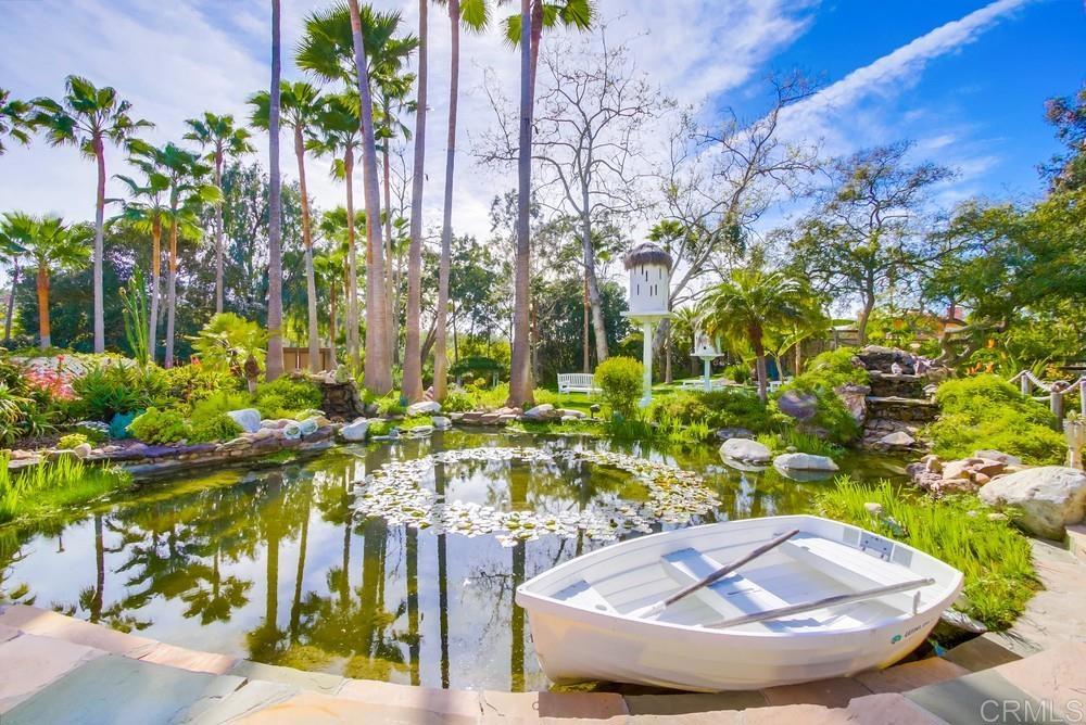 Undisclosed Address Rancho Santa Fe, CA 92067 - Photo 66 of 70