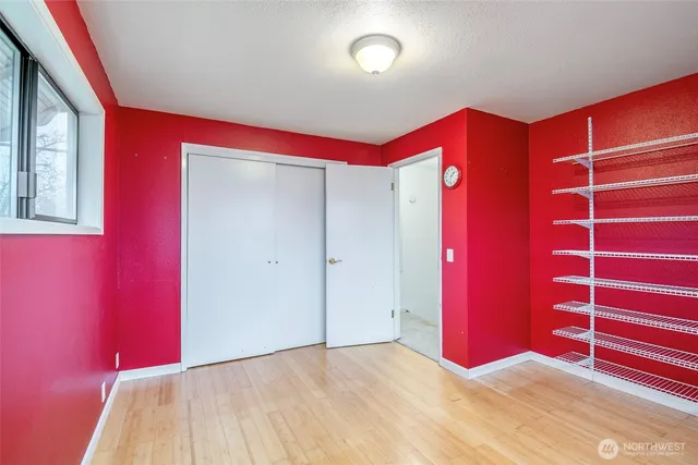 $440,000 | 728 15th Street Northwest, Puyallup, WA 98371