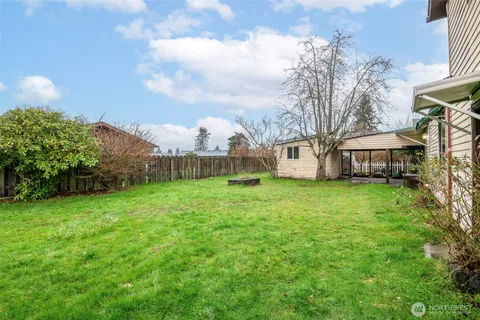 $440,000 | 728 15th Street Northwest, Puyallup, WA 98371