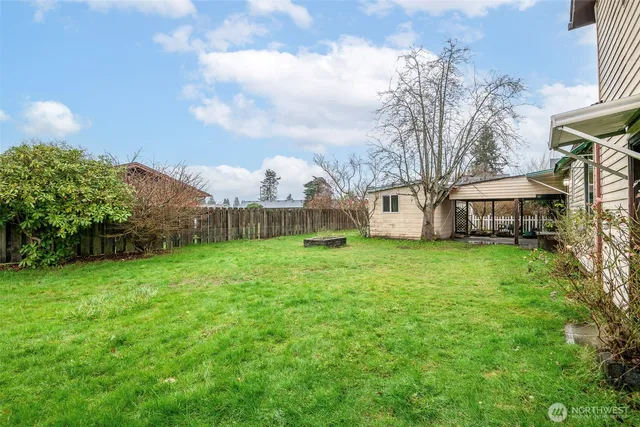 $440,000 | 728 15th Street Northwest, Puyallup, WA 98371