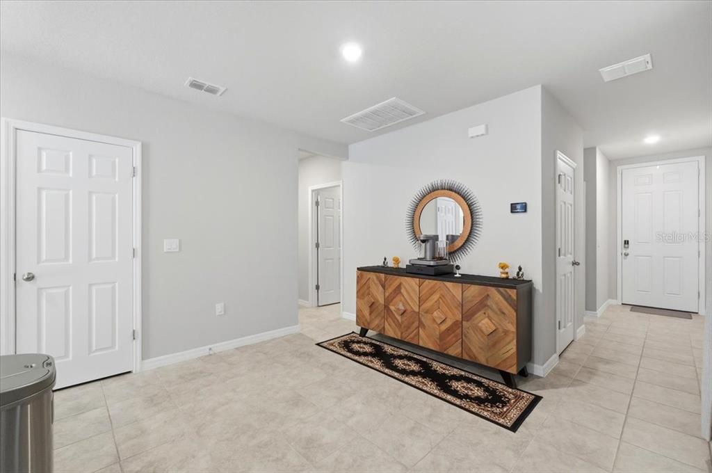1912 Carnostie Road Winter Haven, FL 33884 - Photo 7 of 51
