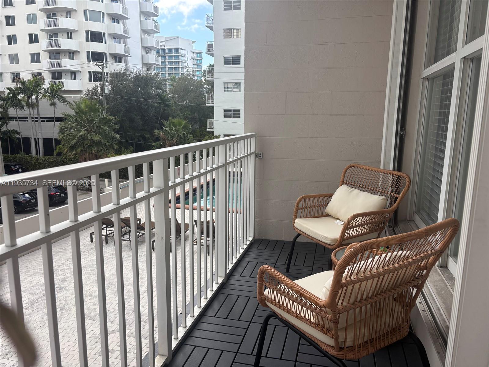 1300 Lincoln Road, Unit B302 Miami Beach, FL 33139 - Photo 14 of 15