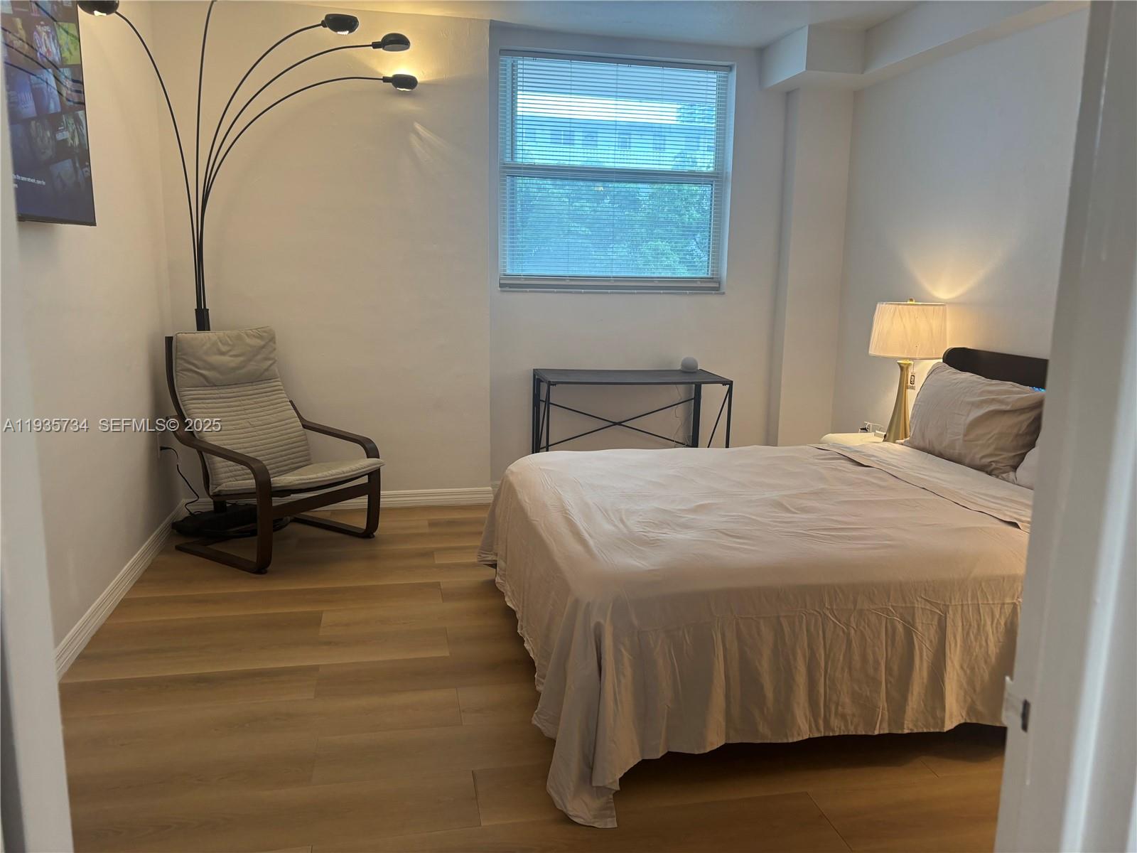 1300 Lincoln Road, Unit B302 Miami Beach, FL 33139 - Photo 6 of 15