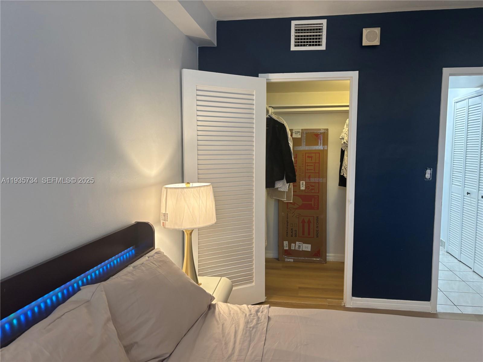 1300 Lincoln Road, Unit B302 Miami Beach, FL 33139 - Photo 9 of 15