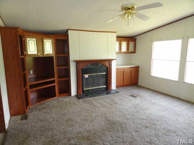 10153 Smith Road Middlesex, NC 27557 - Photo 2 of 4