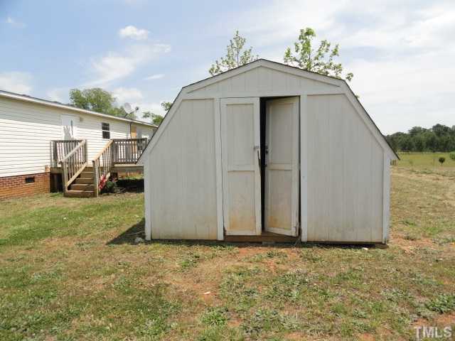 10153 Smith Road Middlesex, NC 27557 - Photo 3 of 4