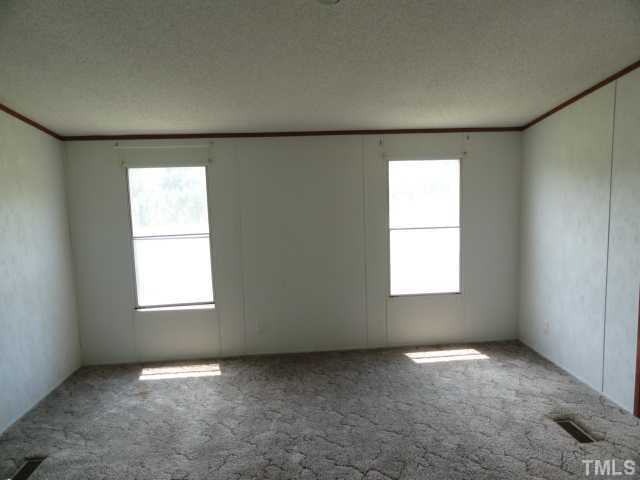10153 Smith Road Middlesex, NC 27557 - Photo 4 of 4
