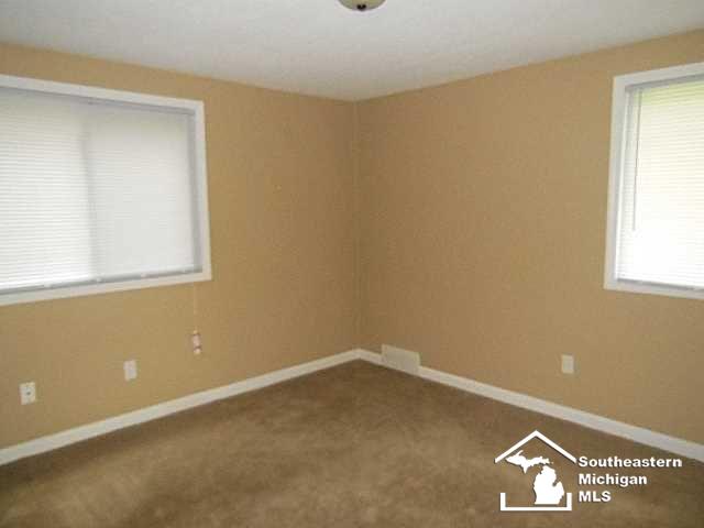 1148 West Dean Road Temperance, MI 48182 - Photo 19 of 21