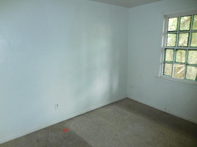 3138 Mission Road Tallahassee, FL 32303 - Photo 1 of 21 Gallery Image 1