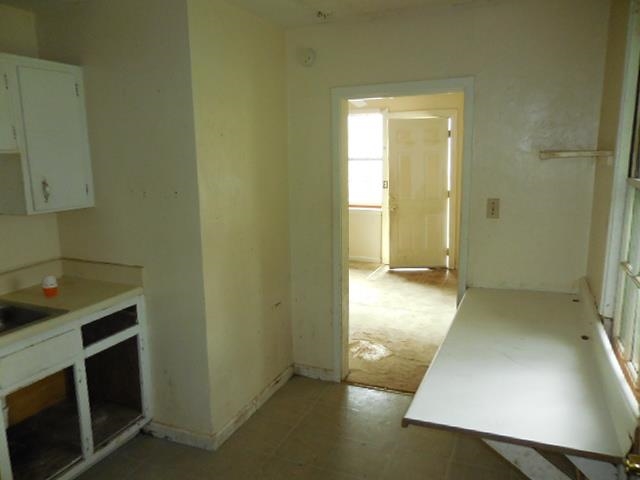 3138 Mission Road Tallahassee, FL 32303 - Photo 11 of 21 Gallery Image 11