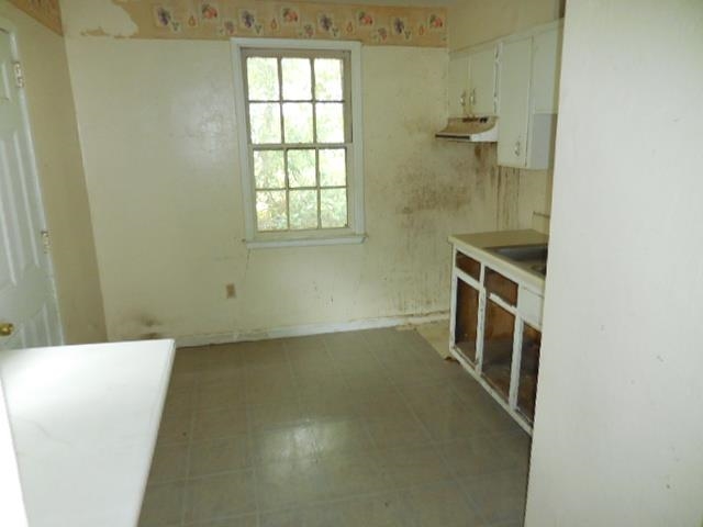 3138 Mission Road Tallahassee, FL 32303 - Photo 13 of 21 Gallery Image 13