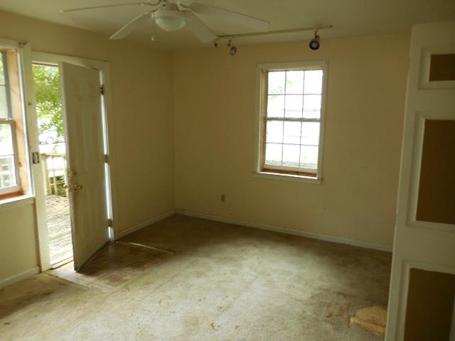 3138 Mission Road Tallahassee, FL 32303 - Photo 14 of 21 Gallery Image 14