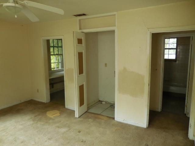 3138 Mission Road Tallahassee, FL 32303 - Photo 15 of 21 Gallery Image 15