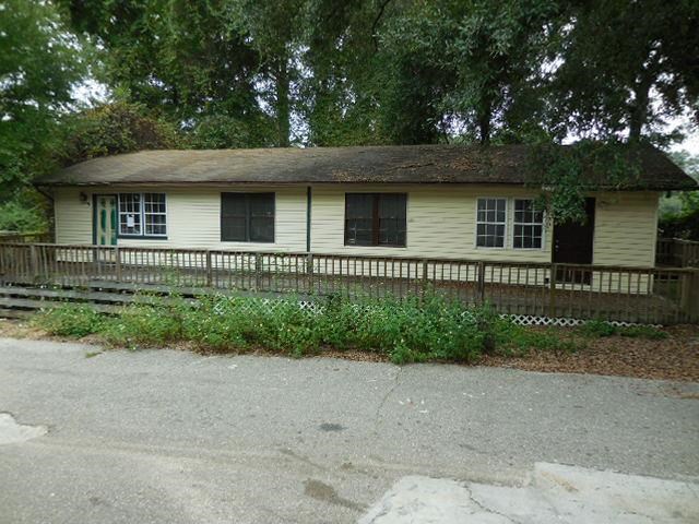 3138 Mission Road Tallahassee, FL 32303 - Photo 16 of 21 Gallery Image 16
