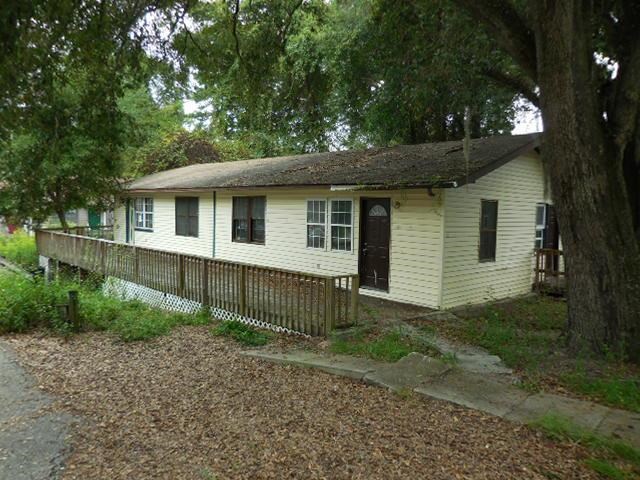 3138 Mission Road Tallahassee, FL 32303 - Photo 17 of 21 Gallery Image 17