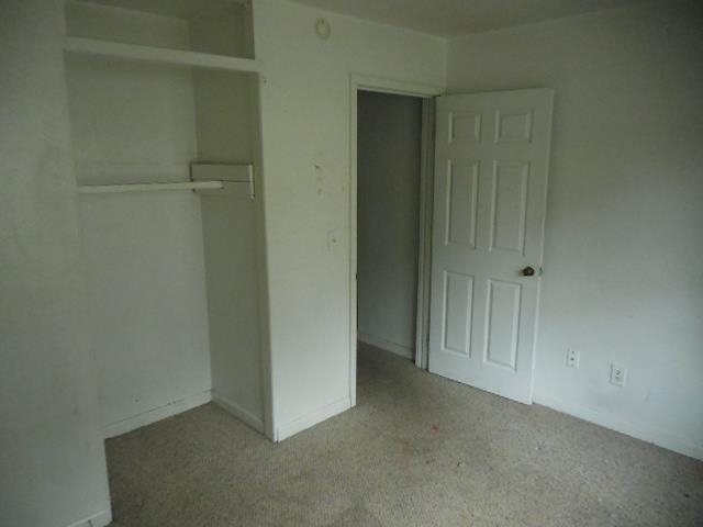 3138 Mission Road Tallahassee, FL 32303 - Photo 18 of 21 Gallery Image 18