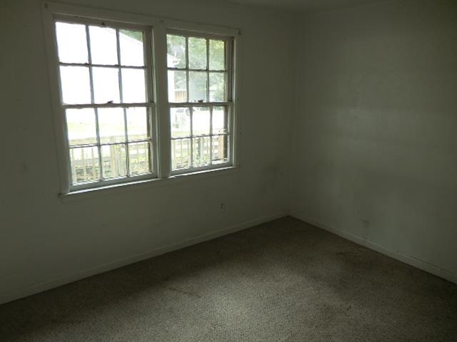 3138 Mission Road Tallahassee, FL 32303 - Photo 19 of 21 Gallery Image 19