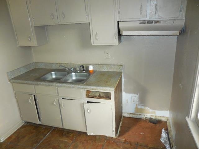 3138 Mission Road Tallahassee, FL 32303 - Photo 2 of 21 Gallery Image 2