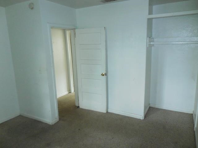 3138 Mission Road Tallahassee, FL 32303 - Photo 21 of 21 Gallery Image 21