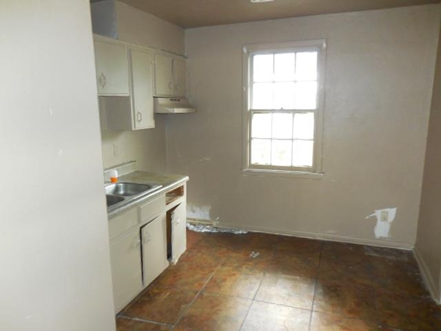 3138 Mission Road Tallahassee, FL 32303 - Photo 3 of 21 Gallery Image 3
