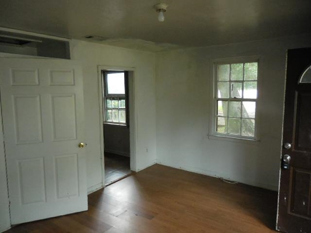 3138 Mission Road Tallahassee, FL 32303 - Photo 4 of 21 Gallery Image 4