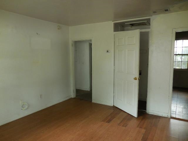 3138 Mission Road Tallahassee, FL 32303 - Photo 5 of 21 Gallery Image 5