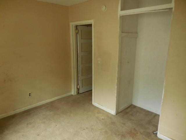 3138 Mission Road Tallahassee, FL 32303 - Photo 6 of 21 Gallery Image 6