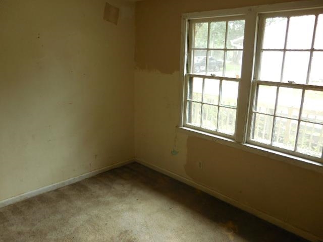 3138 Mission Road Tallahassee, FL 32303 - Photo 7 of 21 Gallery Image 7