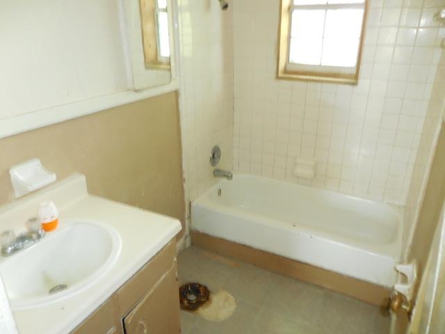 3138 Mission Road Tallahassee, FL 32303 - Photo 8 of 21 Gallery Image 8
