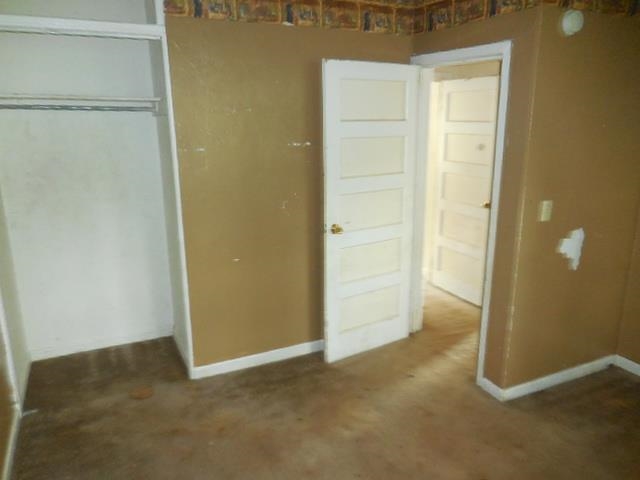 3138 Mission Road Tallahassee, FL 32303 - Photo 9 of 21 Gallery Image 9
